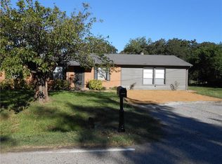 99 Burl St, Corinth, TX 76208