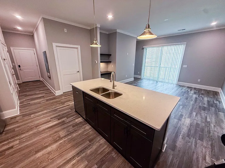 2120 Creason St — Photo 20