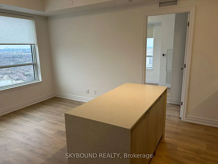 30 Elm Dr W #3404 — Photo 20