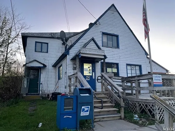 6047 State Highway 51, Burlington Flats, NY 13315