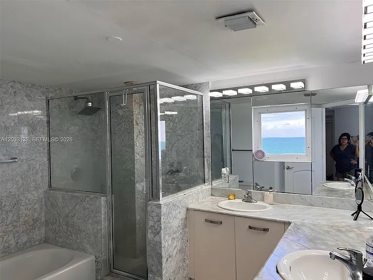 8911 Collins Ave #605 — Photo 8