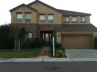 288 Munter Ct, Manteca, CA 95337