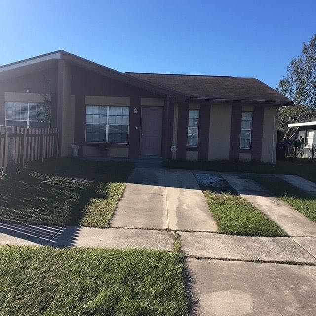 1st image of 8054 Sparrow Dr