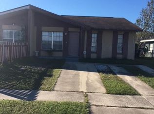 8054 Sparrow Dr, Orlando, FL 32825