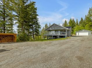 6011 Oyama Lake Rd, Lake Country, BC V4V2C9