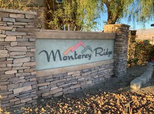 34744 Water Ridge Dr UNIT 104, Palm Desert, CA 92211
