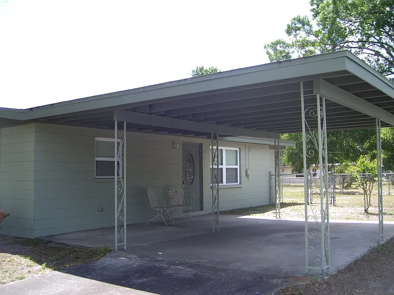 3021 Balfour Ave — Photo 18