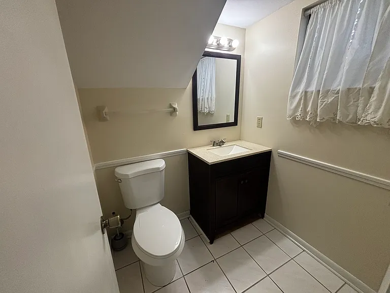 7740 High Pine Rd #2 — Photo 6