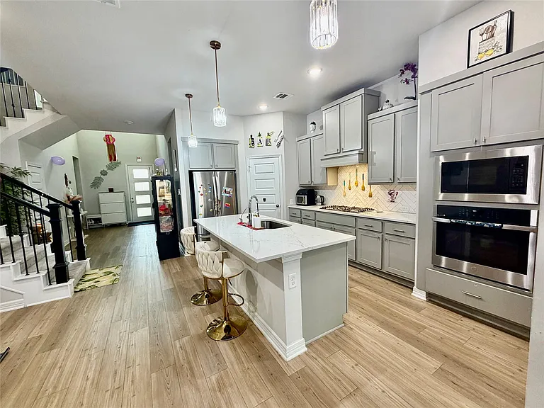 25859 Rippey Glen Dr — Photo 14
