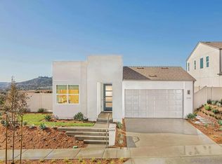 35104 Cooper Pl #106, Fallbrook, CA 92028