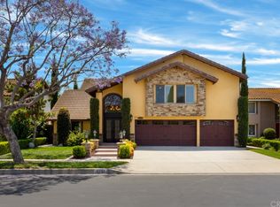 12732 Alchester St, Cerritos, CA 90703