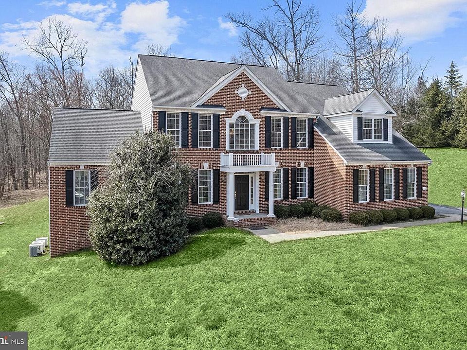 1st image of 753 Ardenwood Dr