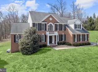 753 Ardenwood Dr, Eldersburg, MD 21784