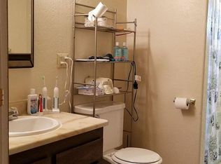 1207 E Canby St Unit B, Laramie, WY 82072