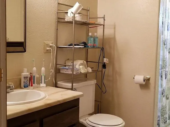 1207 E Canby St, Laramie, WY