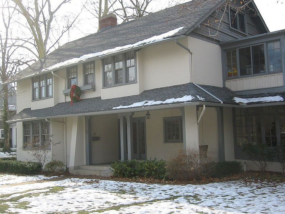 2nd image of 1133 Rubicon Rd
