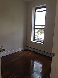 Rented by Metropolitan Property Group