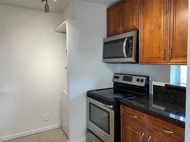 8734 SW 3rd St #107 — Photo 7