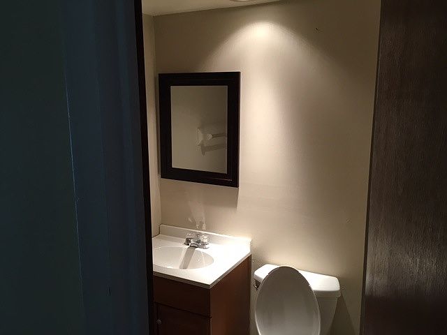1st image of 1862 Willoway Cir S