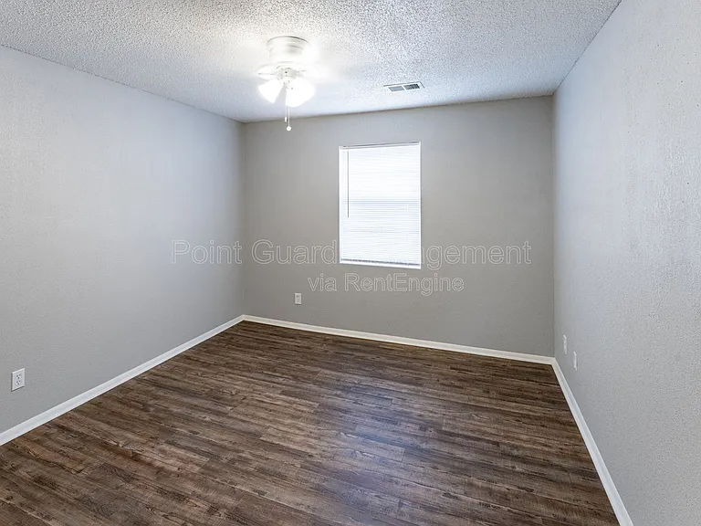 Park Place — Photo 35