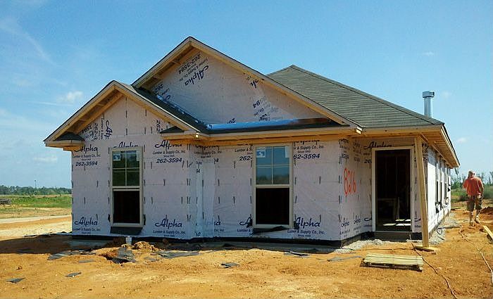 To be completed April 10th