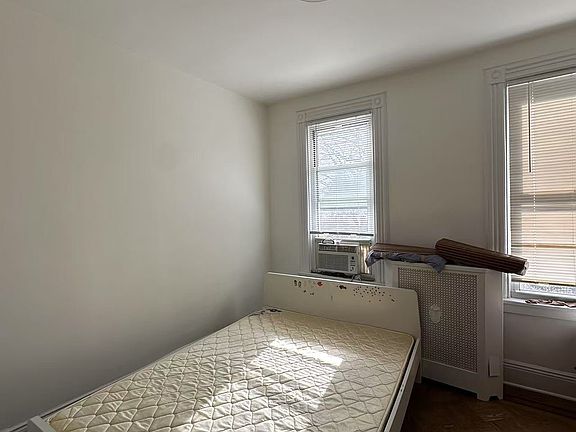 2nd image of 841 73rd St #1