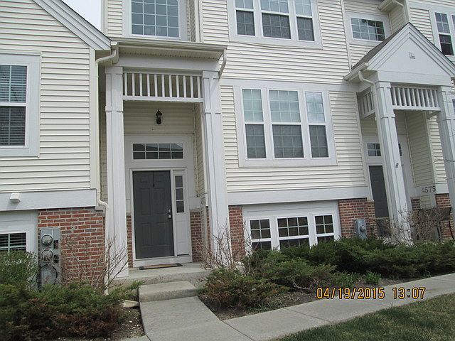 1st image of 4573 Hogan Ln