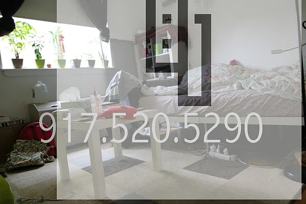 Rented by Loom Group | media 55