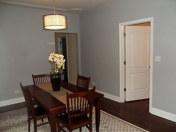 4th image of 7604 S Oglesby Ave