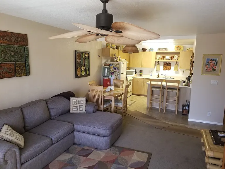 2094 Mesquite Ave #203 — Photo 10