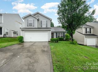 1209 Alston Hill Dr, Charlotte, NC 28214