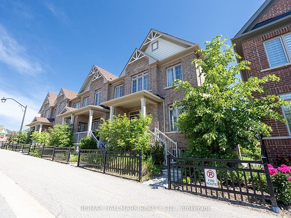 2nd image of 14 Aldridge Ln