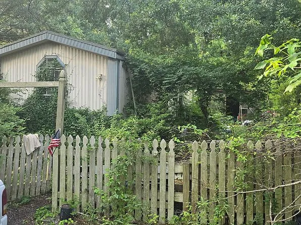 1521 Cherokee Cir, Anderson, SC 29625