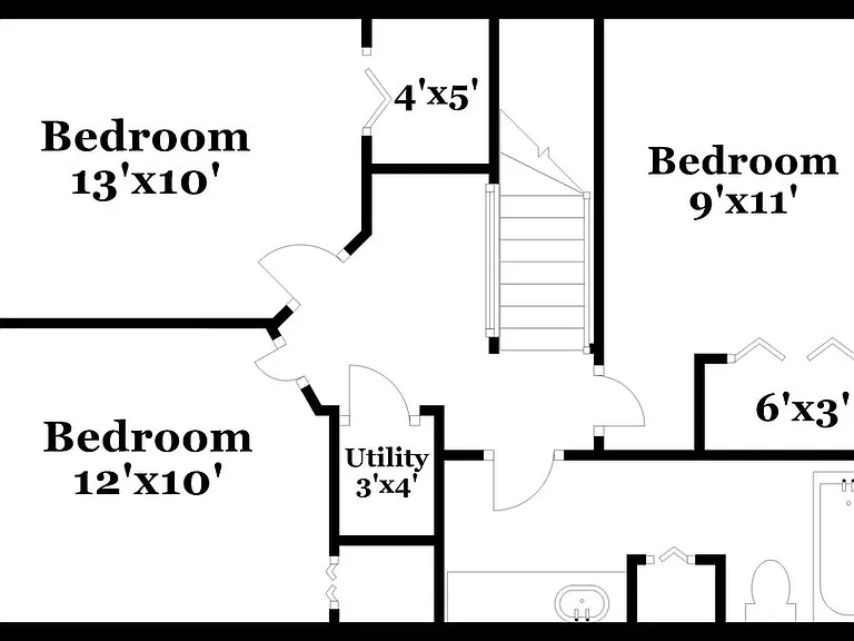 10330 Avelar Ridge Dr — Photo 3