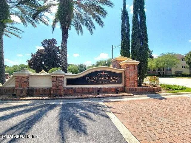 7801 Point Meadows Dr #2101 — Photo 27