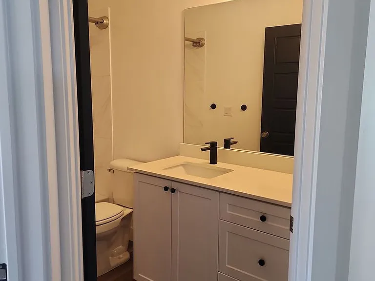 828 E Desert Cactus Dr — Photo 16