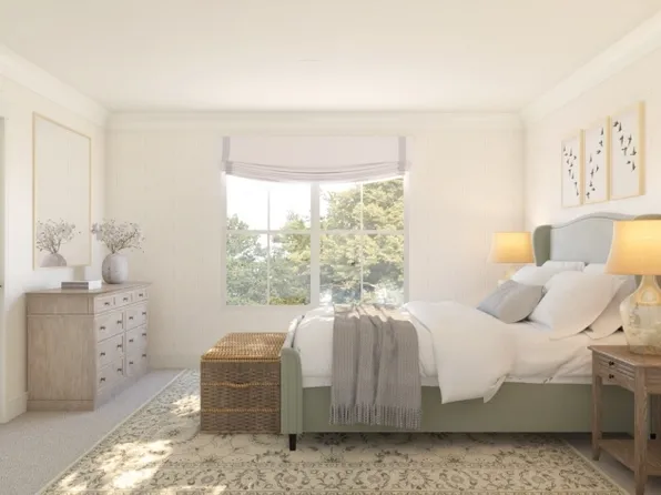 17 Rechsteiner Way #804, Wharton Boro, NJ 07885