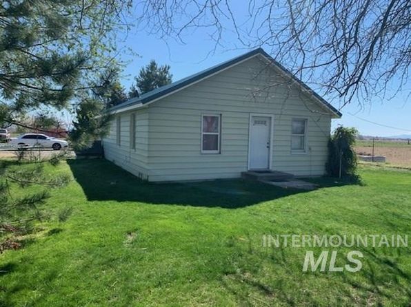 2332 Willow Rd Nyssa Or 97913 Zillow