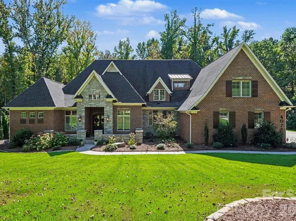4071 Poplar Ridge Dr, Fort Mill, SC 29715