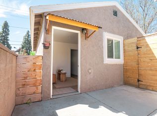 9946 Pradera Ave #B, Montclair, CA 91763