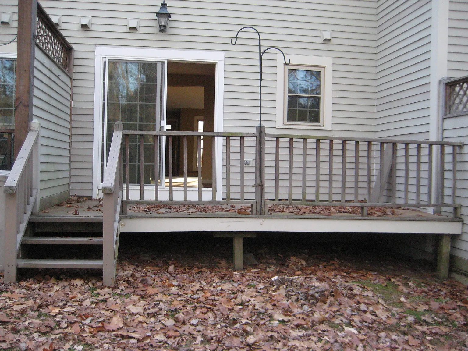 22 Woodland Grn — Photo 3
