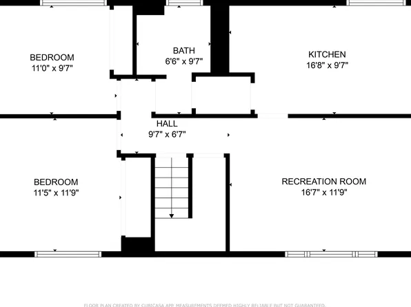 3745 W Hillsboro Cir, West Jordan, UT 84084