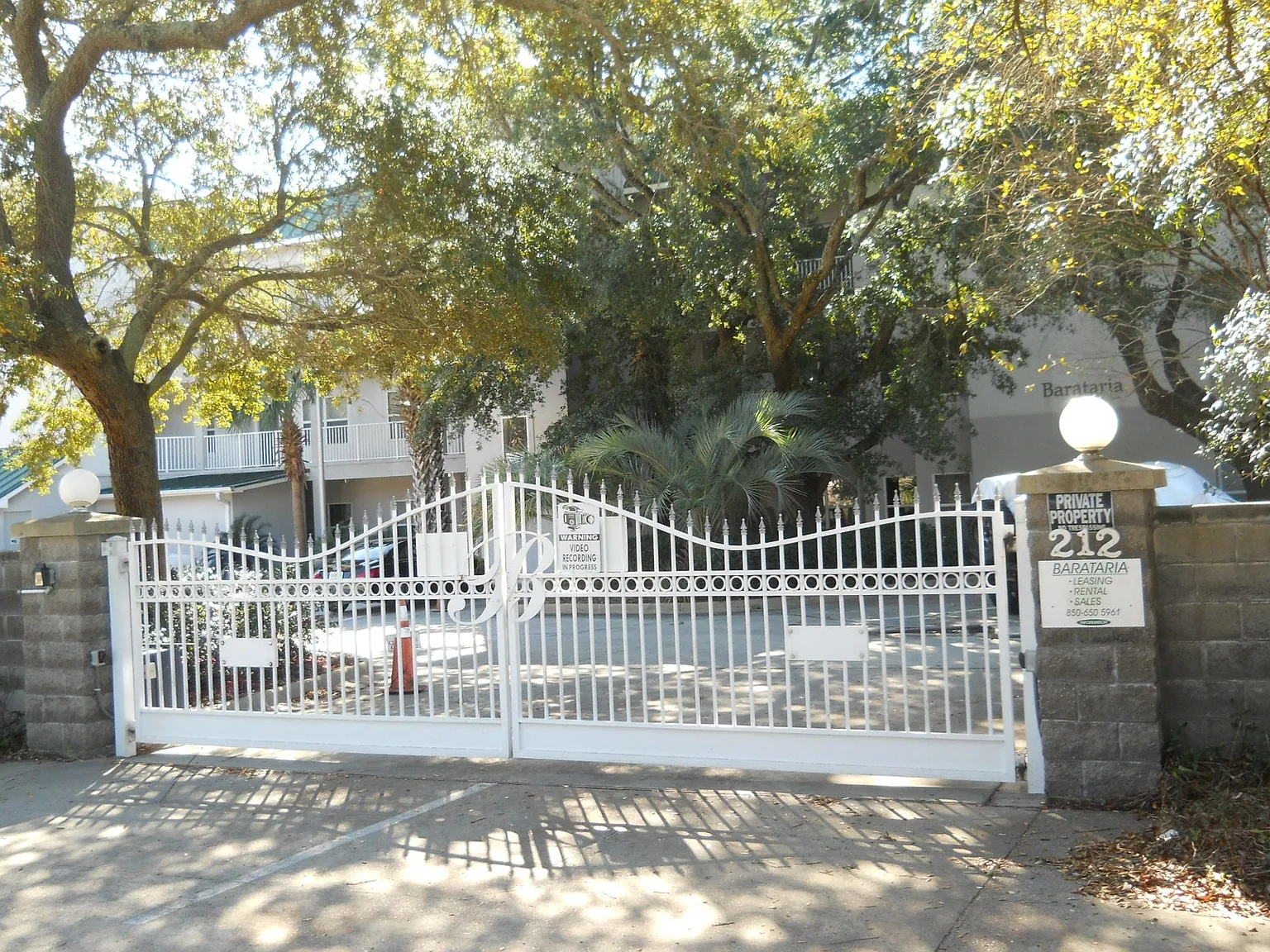 212 Harbor Blvd — Photo 3