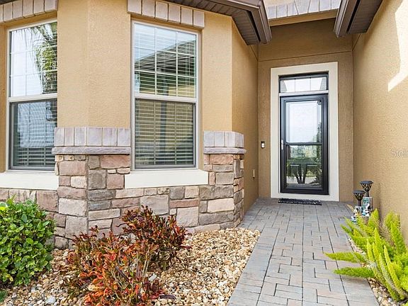 2nd image of 475 Palencia Pl