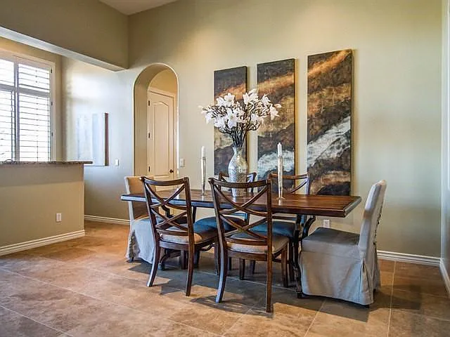 36651 N Porta Nuova Rd — Photo 8