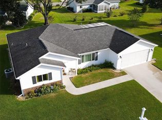 11697 SW 139th St, Dunnellon, FL 34432