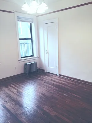 Rented by Sohayegh Enterprises Corp. | media 16