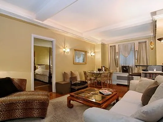 Sold by Corcoran | media 22