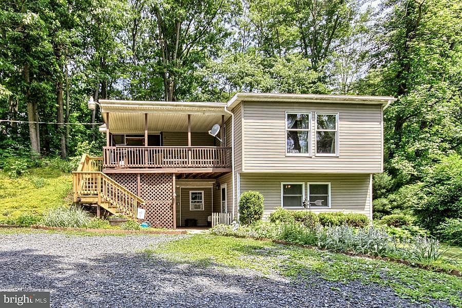1st image of 100 Brookhart Rd
