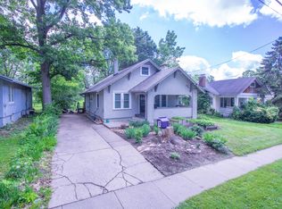 204 S Garth Ave, Columbia, MO 65203
